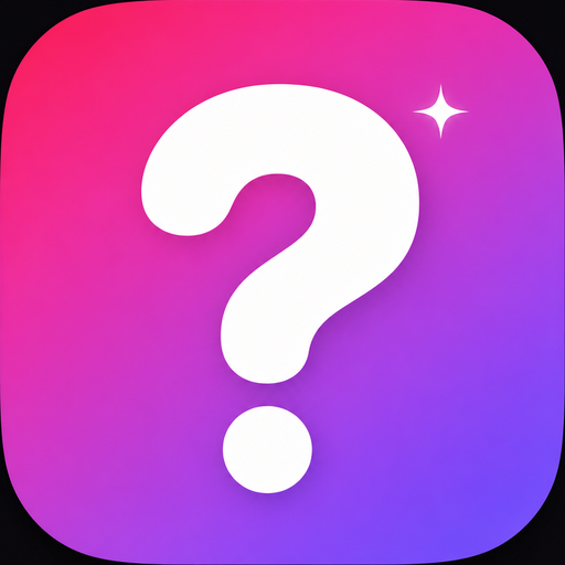 IfYes app icon